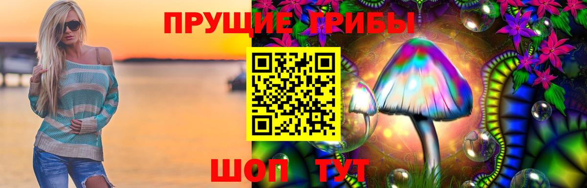 Галлюциногенные грибы GOLDEN TEACHER Нефтекамск
